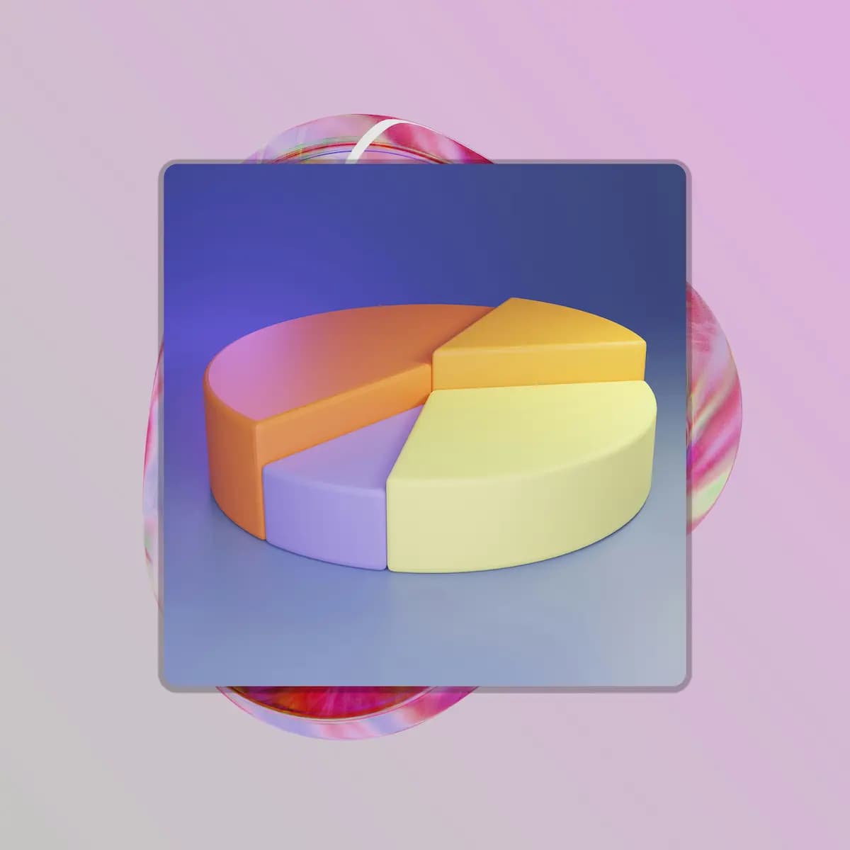Visuals for education