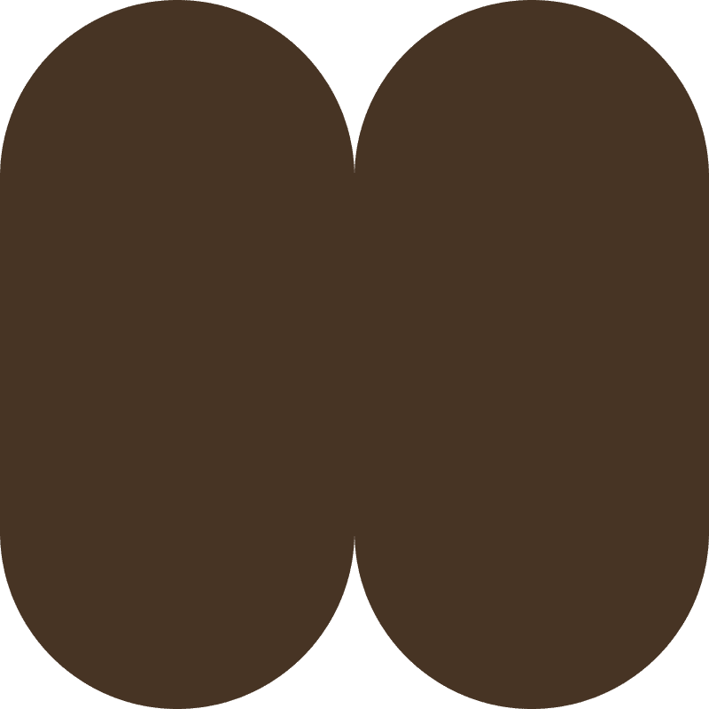 InstaDraw Logo