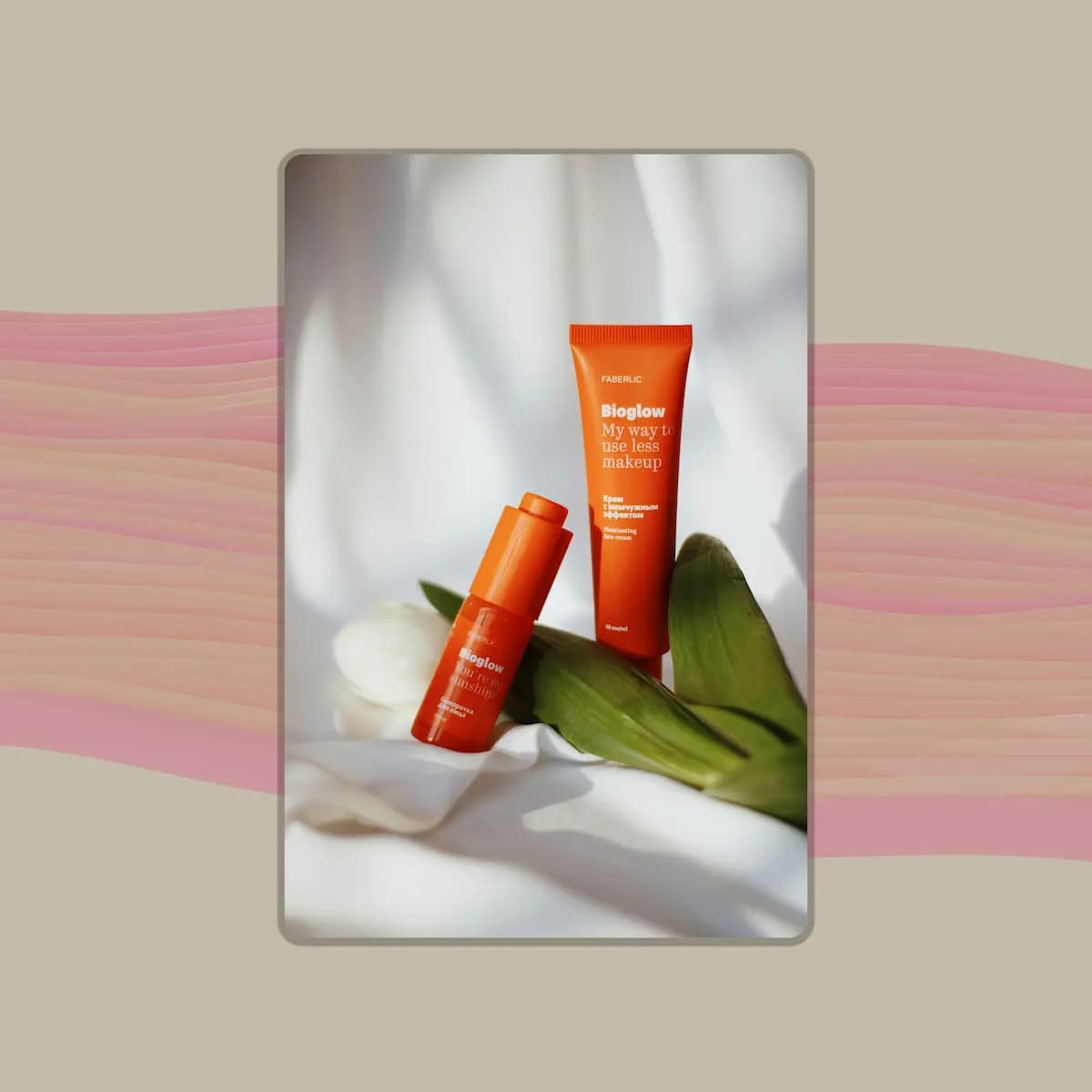 Product images that actually convert
