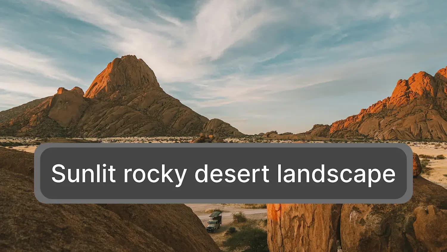 Create images from plain language
